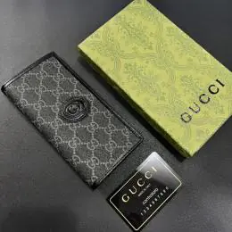 gucci card case s_1211643